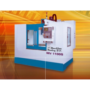 MV SERİSİ